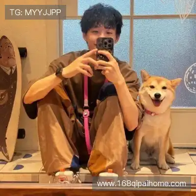 樊雍炼